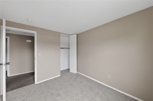 5862 Brandt Pike, Dayton, OH 45424