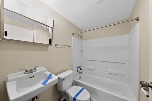 5862 Brandt Pike, Dayton, OH 45424