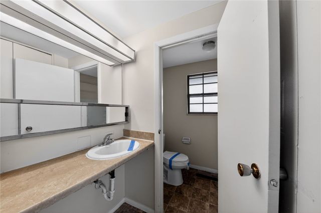 5862 Brandt Pike, Dayton, OH 45424