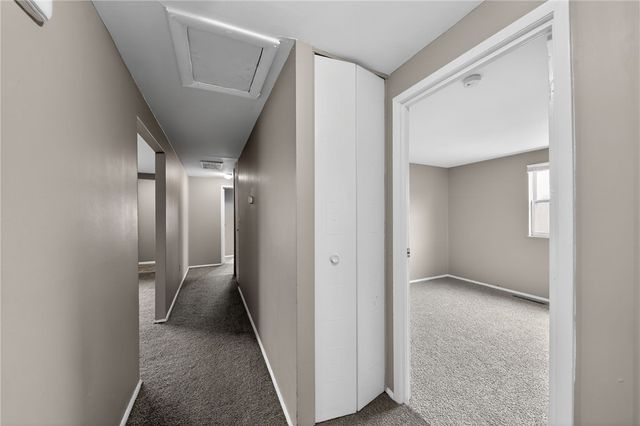 5862 Brandt Pike, Dayton, OH 45424