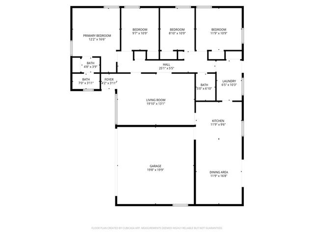 5862 Brandt Pike, Dayton, OH 45424