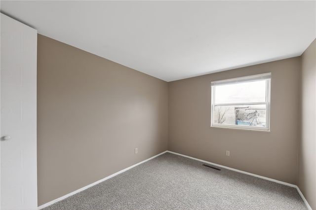 5862 Brandt Pike, Dayton, OH 45424