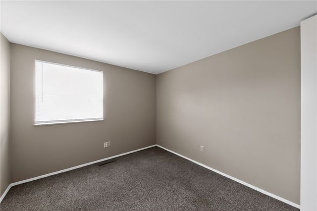 5862 Brandt Pike, Dayton, OH 45424