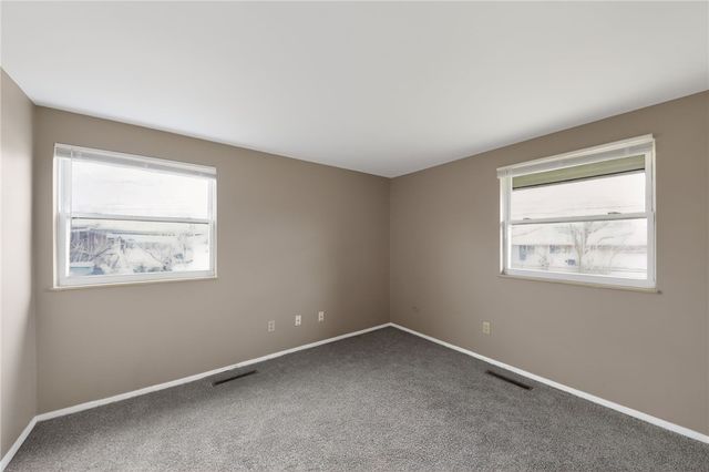 5862 Brandt Pike, Dayton, OH 45424