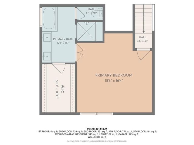 904 Papaw Lane, Pleasant Hill, MO 64080