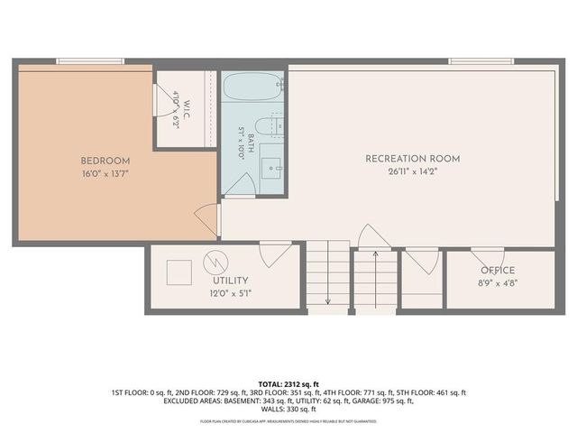 904 Papaw Lane, Pleasant Hill, MO 64080