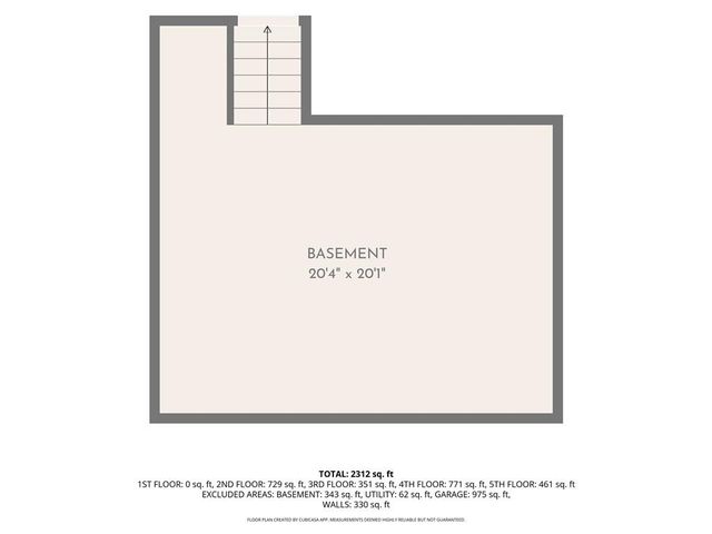 904 Papaw Lane, Pleasant Hill, MO 64080