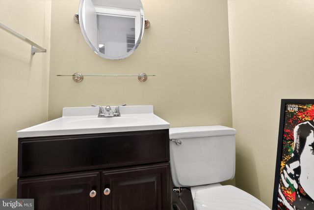 12682 CASTILE CT, Woodbridge, VA 22192