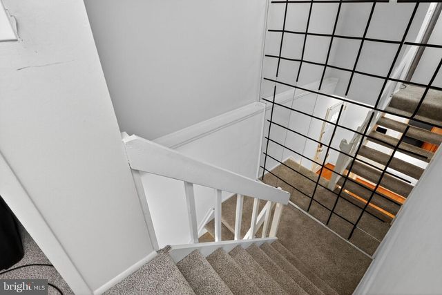 12682 CASTILE CT, Woodbridge, VA 22192