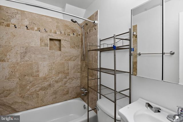 12682 CASTILE CT, Woodbridge, VA 22192