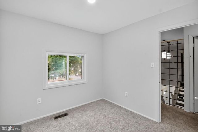 12682 CASTILE CT, Woodbridge, VA 22192