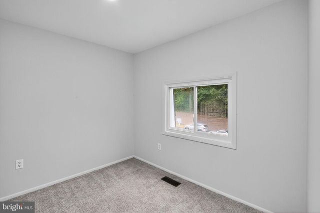 12682 CASTILE CT, Woodbridge, VA 22192