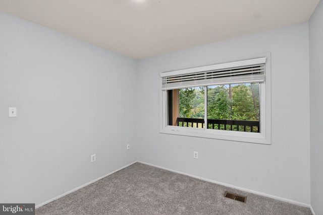 12682 CASTILE CT, Woodbridge, VA 22192