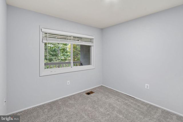 12682 CASTILE CT, Woodbridge, VA 22192