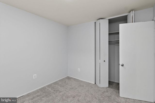 12682 CASTILE CT, Woodbridge, VA 22192