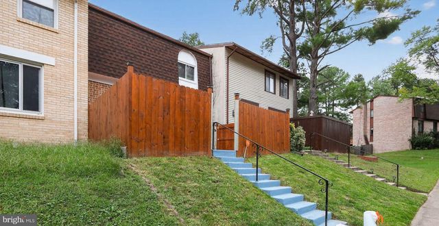 12682 CASTILE CT, Woodbridge, VA 22192