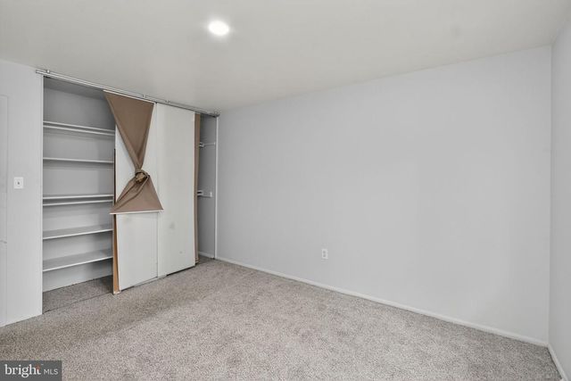 12682 CASTILE CT, Woodbridge, VA 22192