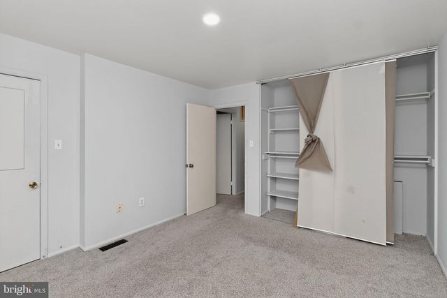 12682 CASTILE CT, Woodbridge, VA 22192