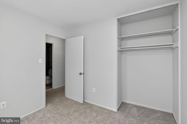 12682 CASTILE CT, Woodbridge, VA 22192