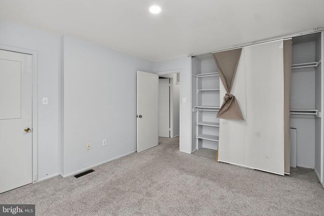 12682 CASTILE CT, Woodbridge, VA 22192