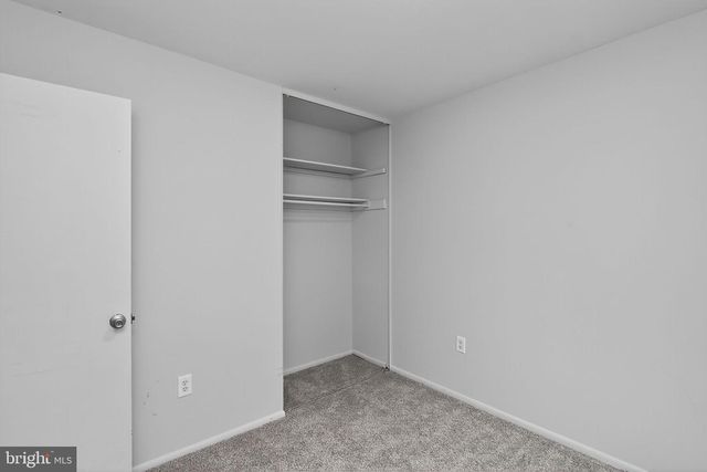 12682 CASTILE CT, Woodbridge, VA 22192