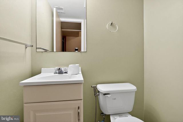 12682 CASTILE CT, Woodbridge, VA 22192