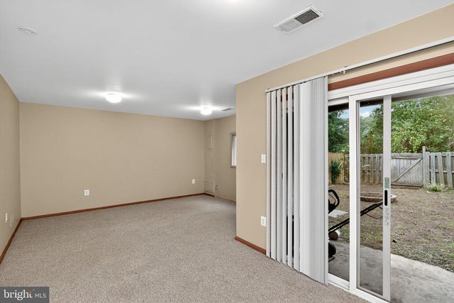 12682 CASTILE CT, Woodbridge, VA 22192