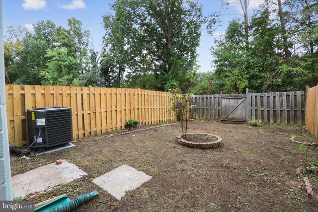 12682 CASTILE CT, Woodbridge, VA 22192