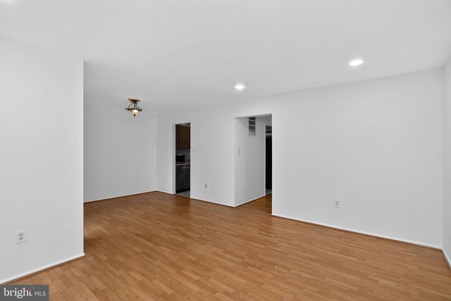 12682 CASTILE CT, Woodbridge, VA 22192