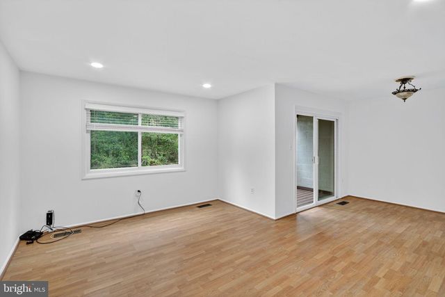 12682 CASTILE CT, Woodbridge, VA 22192