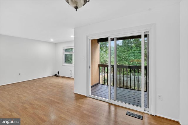 12682 CASTILE CT, Woodbridge, VA 22192