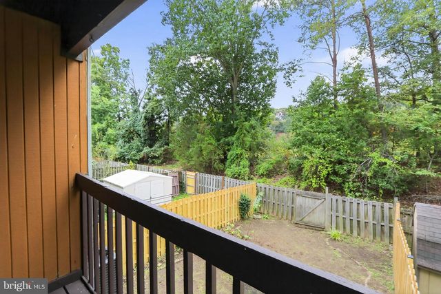 12682 CASTILE CT, Woodbridge, VA 22192