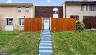 12682 CASTILE CT, Woodbridge, VA 22192