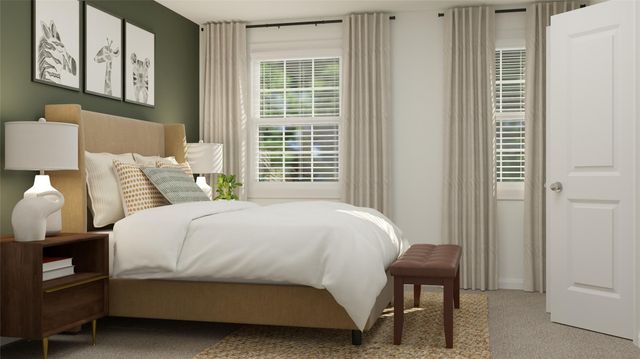 403 Vantage DR, Hutto, TX 78634