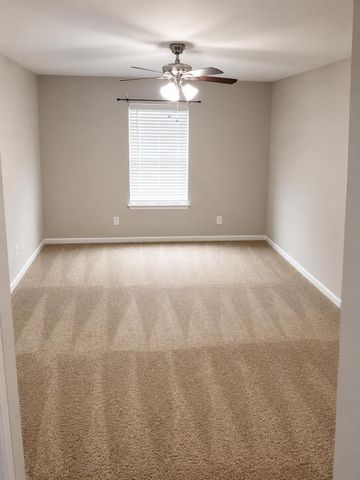 154 Buchanan Circle, Goose Creek, SC 29445