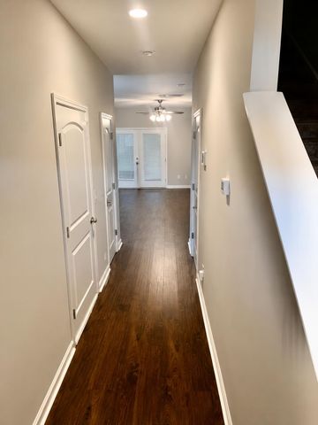 154 Buchanan Circle, Goose Creek, SC 29445
