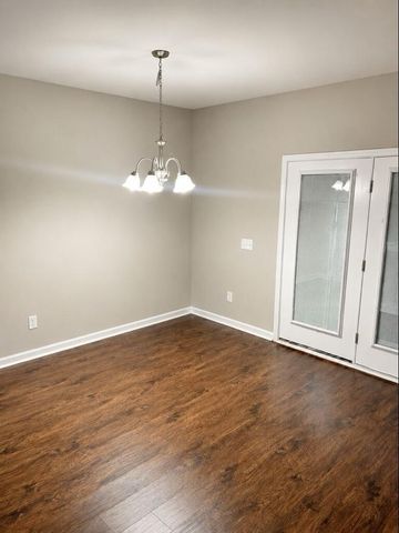 154 Buchanan Circle, Goose Creek, SC 29445