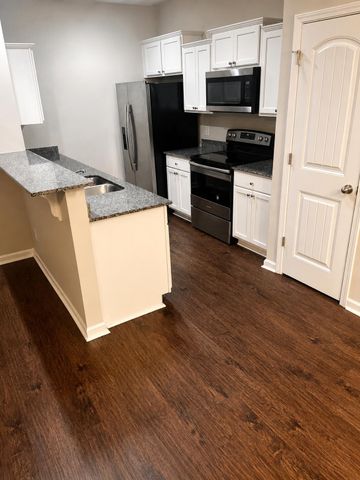 154 Buchanan Circle, Goose Creek, SC 29445