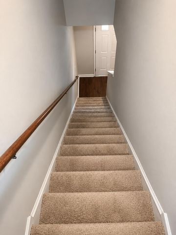 154 Buchanan Circle, Goose Creek, SC 29445