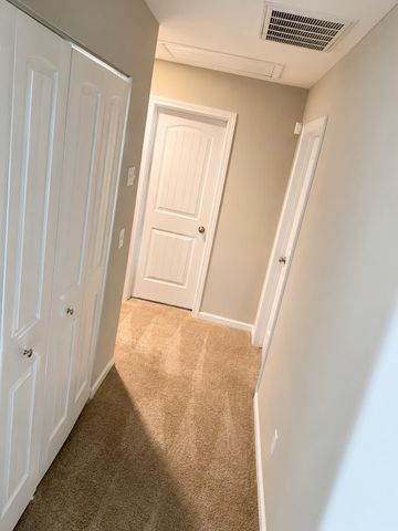 154 Buchanan Circle, Goose Creek, SC 29445