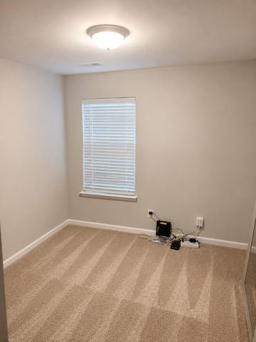 154 Buchanan Circle, Goose Creek, SC 29445