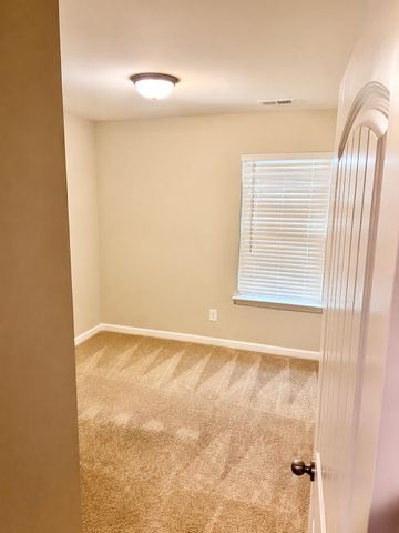154 Buchanan Circle, Goose Creek, SC 29445
