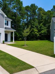 154 Buchanan Circle, Goose Creek, SC 29445