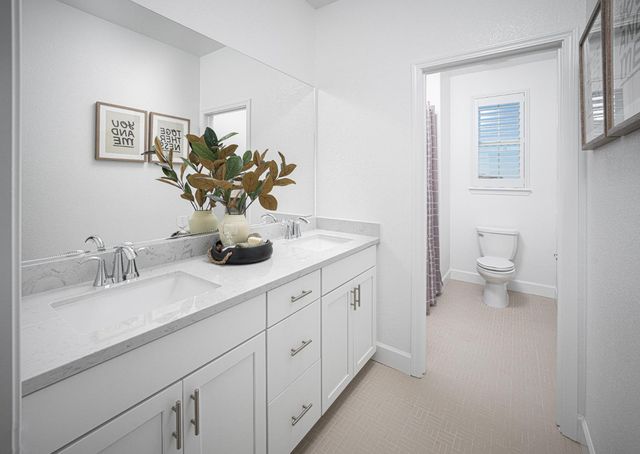 4107 Waterleaf Ave, Sacramento, CA 95835