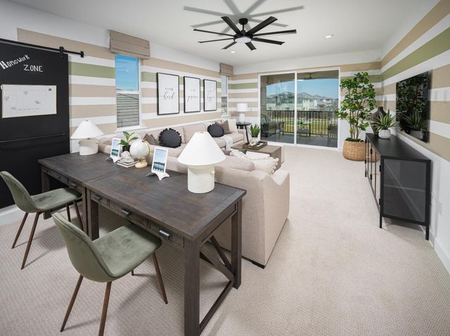 4107 Waterleaf Ave, Sacramento, CA 95835