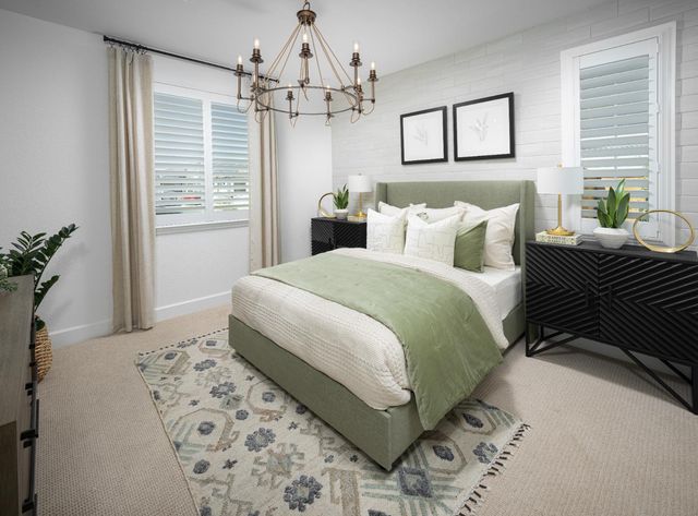 4107 Waterleaf Ave, Sacramento, CA 95835