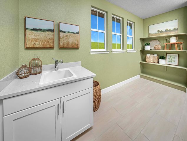 4107 Waterleaf Ave, Sacramento, CA 95835