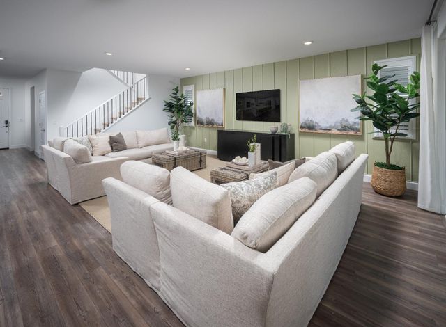 4107 Waterleaf Ave, Sacramento, CA 95835