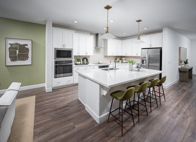 4107 Waterleaf Ave, Sacramento, CA 95835