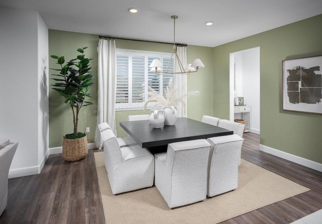 4107 Waterleaf Ave, Sacramento, CA 95835